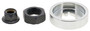 Suspension Ball Joint GK500013