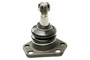 Suspension Ball Joint GK5108 - front view