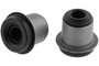 Suspension Control Arm Bushing GK6138 - front view