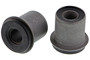 Suspension Control Arm Bushing Kit GK6422 - front view