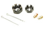 Steering Idler Arm GK6247T