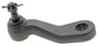 Steering Pitman Arm GK6536 - front view