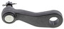Steering Pitman Arm GK6536 - back view