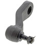 Steering Pitman Arm GK6536 - side view
