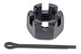 Steering Pitman Arm GK6536
