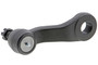Steering Pitman Arm GK6142 - back view