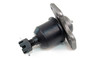 Suspension Ball Joint GK6452 - front view