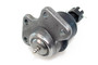 Suspension Ball Joint GK6452 - back view