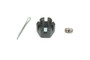 Suspension Ball Joint GK6452