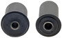 Suspension Control Arm Bushing GK6282 - front view