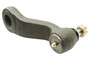 Steering Pitman Arm GK6143 - back view