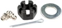 Suspension Ball Joint GK6537