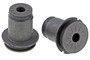 Suspension Control Arm Bushing Kit GK6283 - front view
