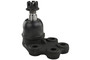 Suspension Ball Joint GK6539 - front view