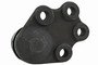 Suspension Ball Joint GK6539 - back view