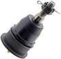 Suspension Ball Joint GK6696 - front view