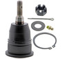 Suspension Ball Joint GK6696 - lifestyle image