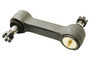 Steering Idler Arm GK6096T - front view