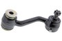 Steering Idler Arm GK7041 - front view