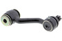 Steering Idler Arm GK7041 - back view