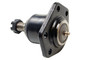 Suspension Ball Joint GK6174 - back view