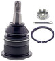 Suspension Ball Joint GK6540 - lifestyle image