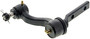 Steering Idler Arm GK6251T - front view