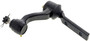 Steering Idler Arm GK6251T - back view