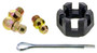 Steering Idler Arm GK6251T