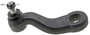 Steering Pitman Arm GK6335 - front view