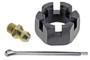Steering Pitman Arm GK6335