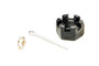 Suspension Ball Joint GK6509