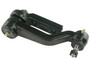 Steering Idler Arm GK6392T - front view