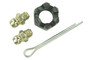 Steering Idler Arm GK6392T