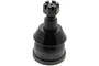 Suspension Ball Joint GK6175T - front view