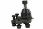 Suspension Ball Joint GK6291 - front view