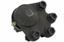 Suspension Ball Joint GK6291 - back view