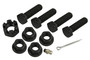 Suspension Ball Joint GK6291