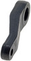 Steering Pitman Arm GK6653 - side view