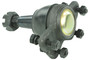 Suspension Ball Joint GK6344 - back view