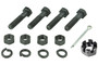 Suspension Ball Joint GK6344