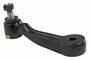 Steering Idler Arm GK6512T - front view