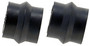 Suspension Stabilizer Bar Bushing Kit GK7064 - side view