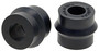 Suspension Stabilizer Bar Bushing Kit GK7064 - lifestyle image