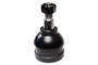 Suspension Ball Joint GK6293 - front view