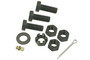 Suspension Ball Joint GK6527