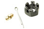 Steering Pitman Arm GK6255