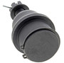 Suspension Ball Joint GK6711 - back view
