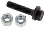 Alignment Camber Kit GK7151 - front view