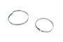 Rack and Pinion Bellows Kit GK7210